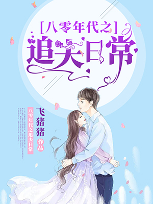 八零年代之追夫日常