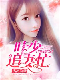 田园娇宠：叶少追妻忙