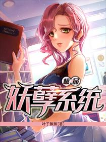 极品妖孽系统