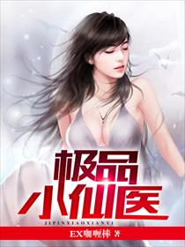 极品小仙医1