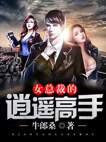 女总裁的逍遥高手