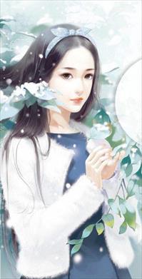 春风十里不如你