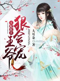 王妃在上：王爷，狠会宠！