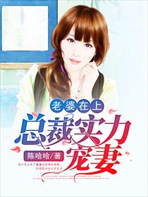 老婆在上:总裁实力宠妻