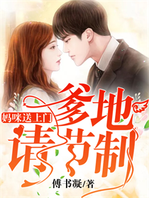 妈咪送上门：爹地请节制