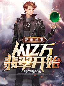 都市寻宝从亿万翡翠开始