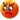 发怒